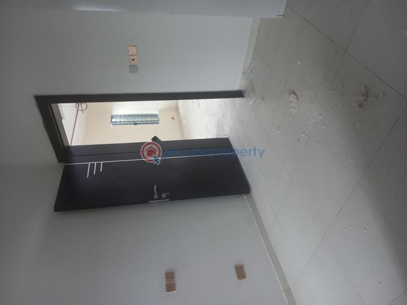 4 bedroom Terrace For Sale Vgc Lekki Lagos Lekki Lagos - 9