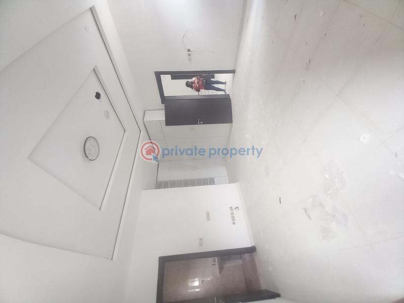 4 bedroom Terrace For Sale Vgc Lekki Lagos Lekki Lagos - 2