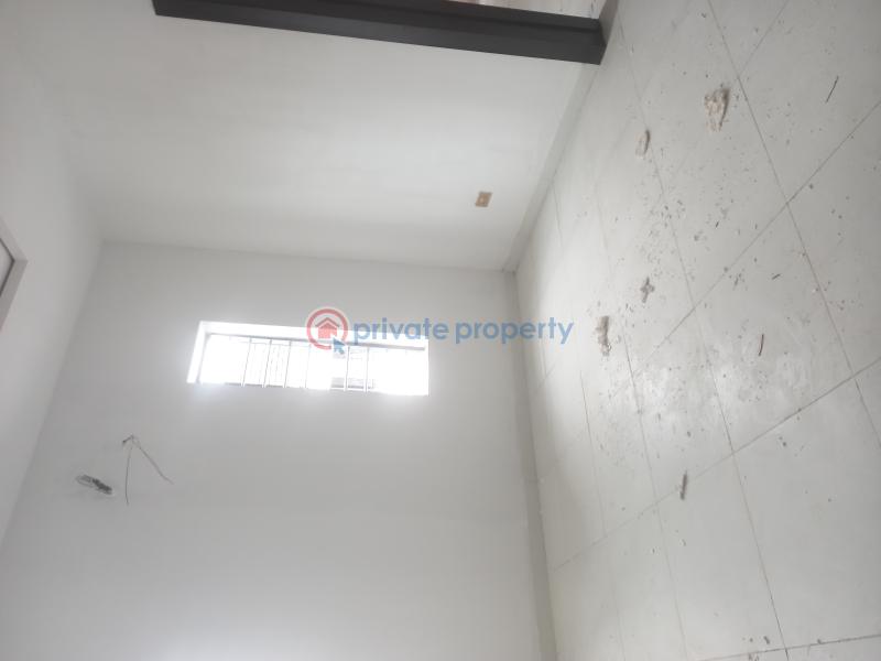 4 bedroom Terrace For Sale Vgc Lekki Lagos Lekki Lagos - 7