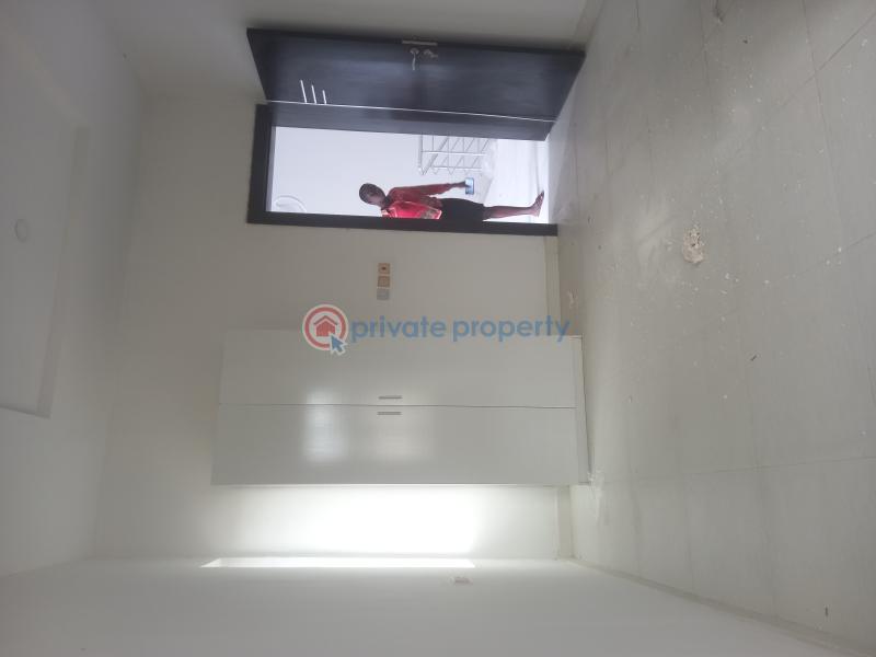 4 bedroom Terrace For Sale Vgc Lekki Lagos Lekki Lagos - 4