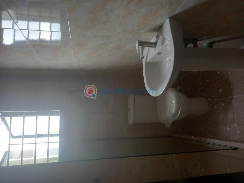 4 bedroom Terrace For Sale Vgc Lekki Lagos Lekki Lagos - 5