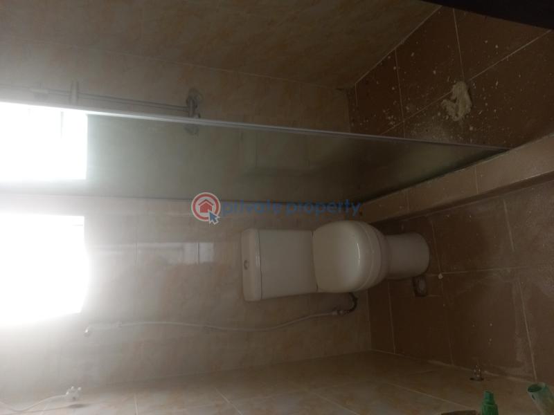 4 bedroom Terrace For Sale Vgc Lekki Lagos Lekki Lagos - 3