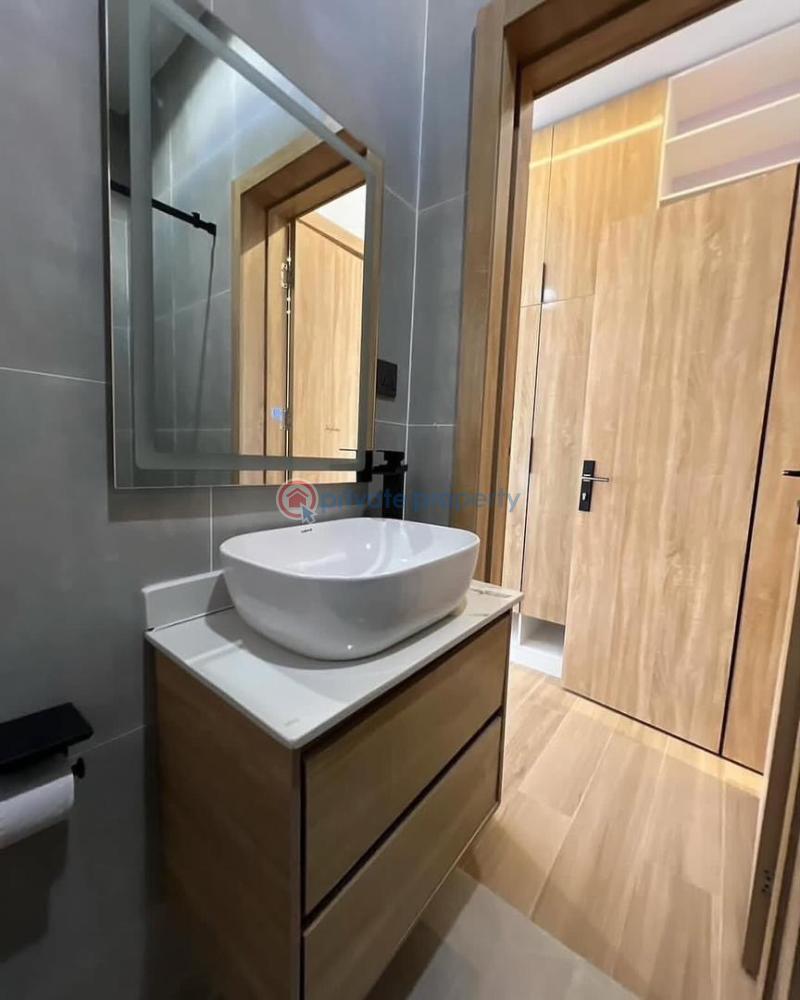 2 bedroom Block Of Flats For Sale Ikate Elegushi Lekki Lagos - 7