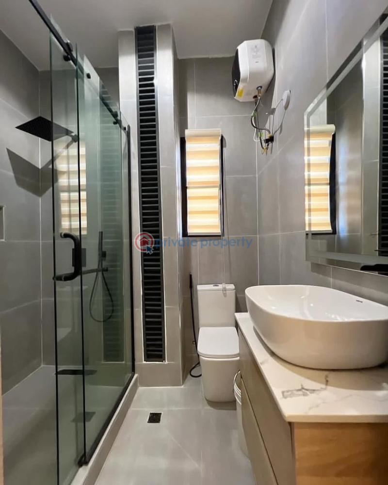 2 bedroom Block Of Flats For Sale Ikate Elegushi Lekki Lagos - 5