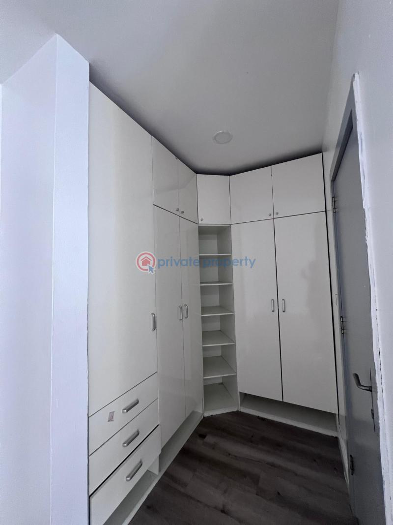 1 bedroom Shared Apartment For Rent Royal Pine Estate Orchid Lekki Lagos - 5