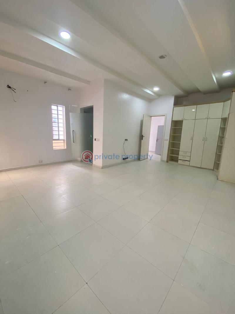 1 bedroom Shared Apartment For Rent Nice Estate In Orchid Lekki Expressway Lagos - 0