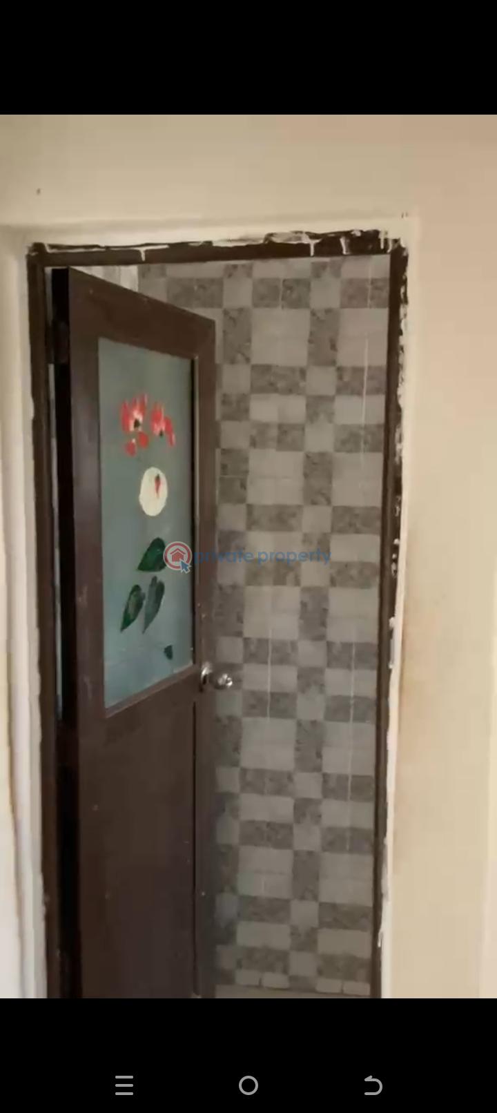 1 bedroom Mini Flat For Rent Awoyaya Ajah Lagos - 3