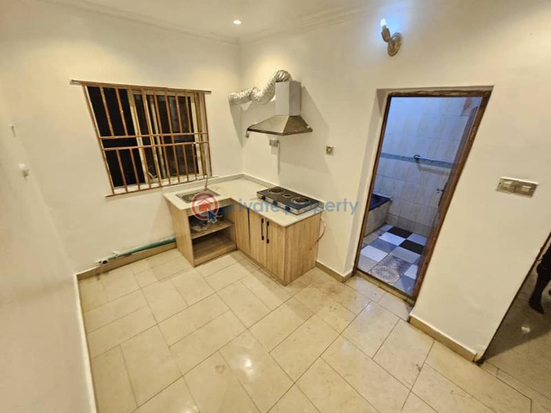1 bedroom Mini Flat For Rent Lekki Phase 1 Lagos - 2