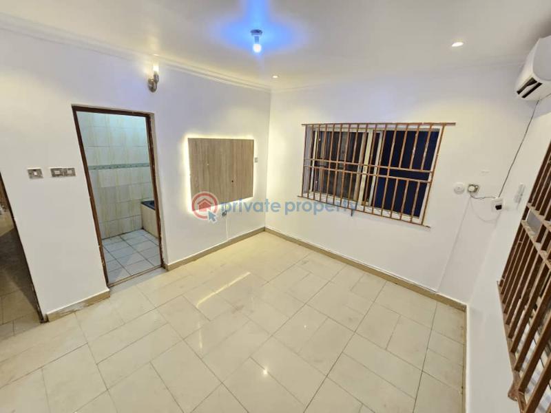 1 bedroom Mini Flat For Rent Lekki Phase 1 Lagos - 7