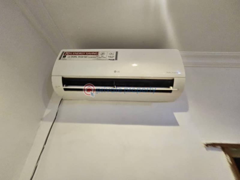 1 bedroom Mini Flat For Rent Lekki Phase 1 Lagos - 1