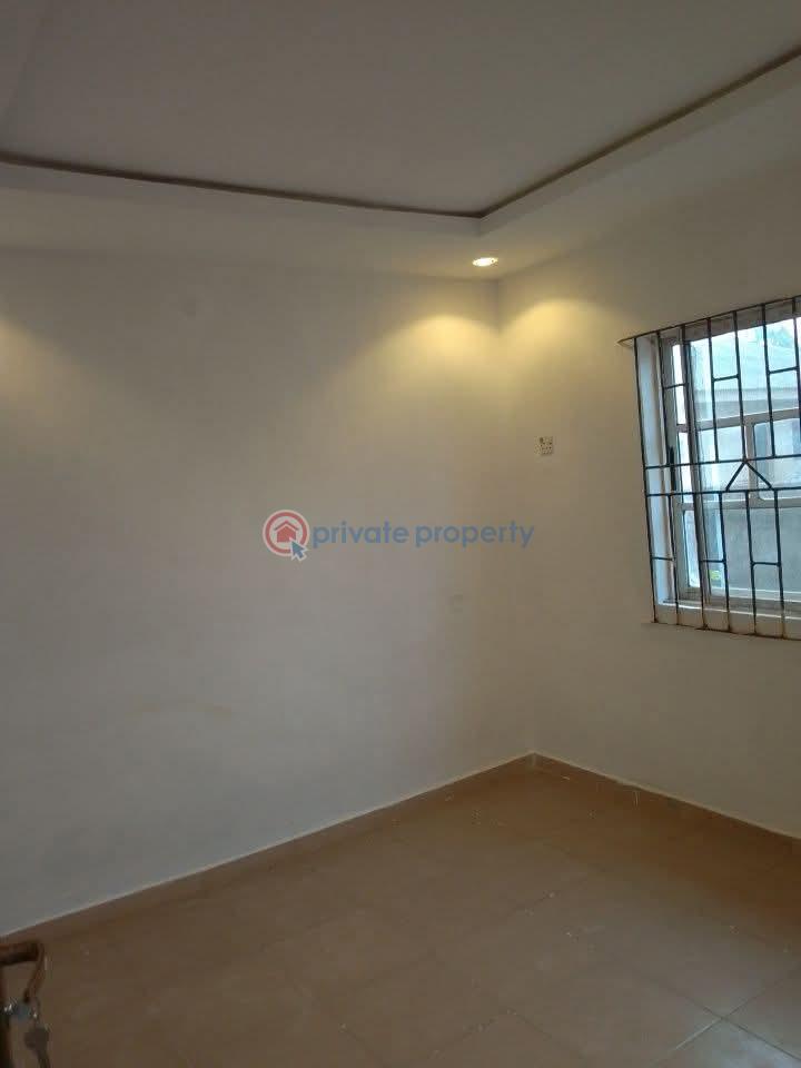 1 bedroom Mini Flat For Rent Maya Adamo Ikorodu Korodu Maya Ikorodu Lagos - 4