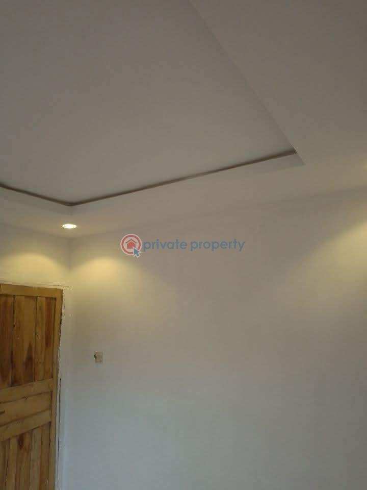 1 bedroom Mini Flat For Rent Maya Adamo Ikorodu Korodu Maya Ikorodu Lagos - 2