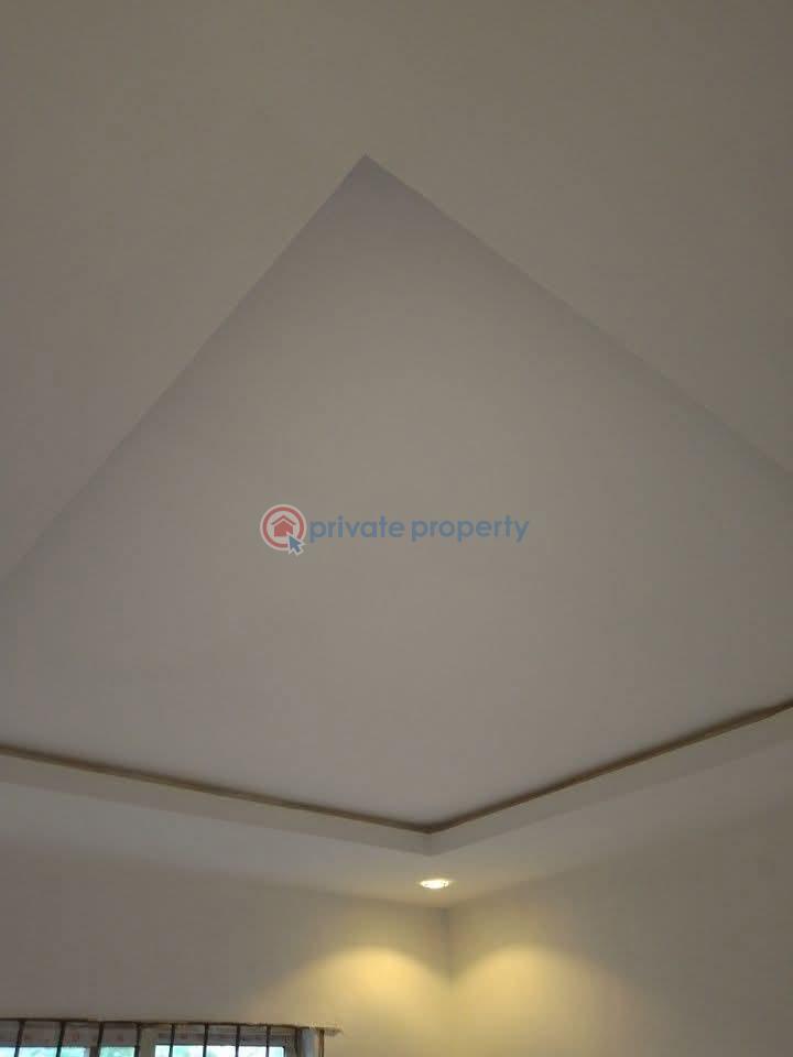 1 bedroom Mini Flat For Rent Maya Adamo Ikorodu Korodu Maya Ikorodu Lagos - 5