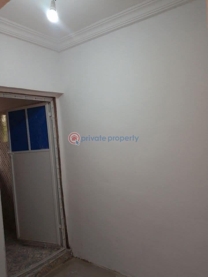 1 bedroom Mini Flat For Rent Maya Adamo Ikorodu Korodu Maya Ikorodu Lagos - 13