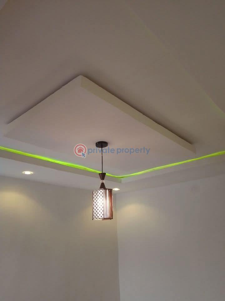 1 bedroom Mini Flat For Rent Maya Adamo Ikorodu Korodu Maya Ikorodu Lagos - 14