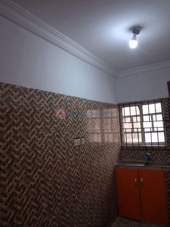 1 bedroom Mini Flat For Rent Maya Adamo Ikorodu Korodu Maya Ikorodu Lagos - 9