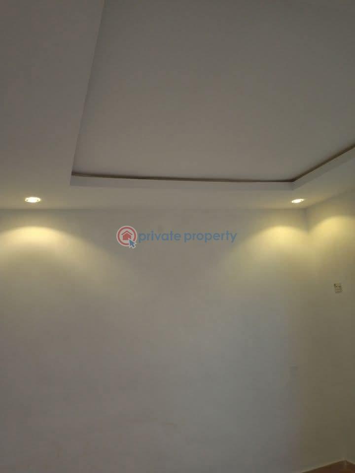1 bedroom Mini Flat For Rent Maya Adamo Ikorodu Korodu Maya Ikorodu Lagos - 3