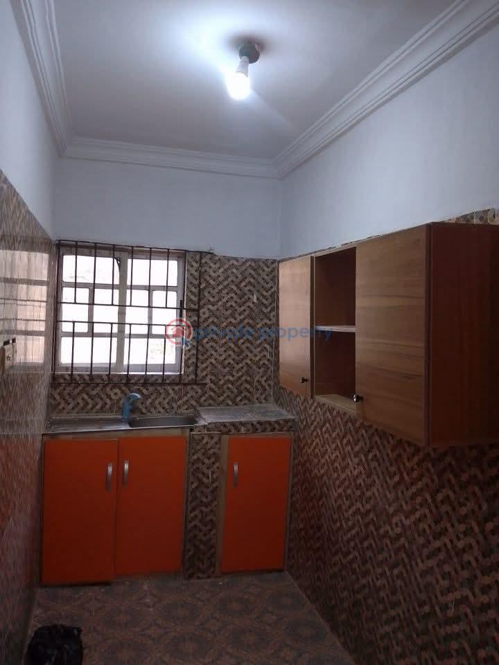 1 bedroom Mini Flat For Rent Maya Adamo Ikorodu Korodu Maya Ikorodu Lagos - 11