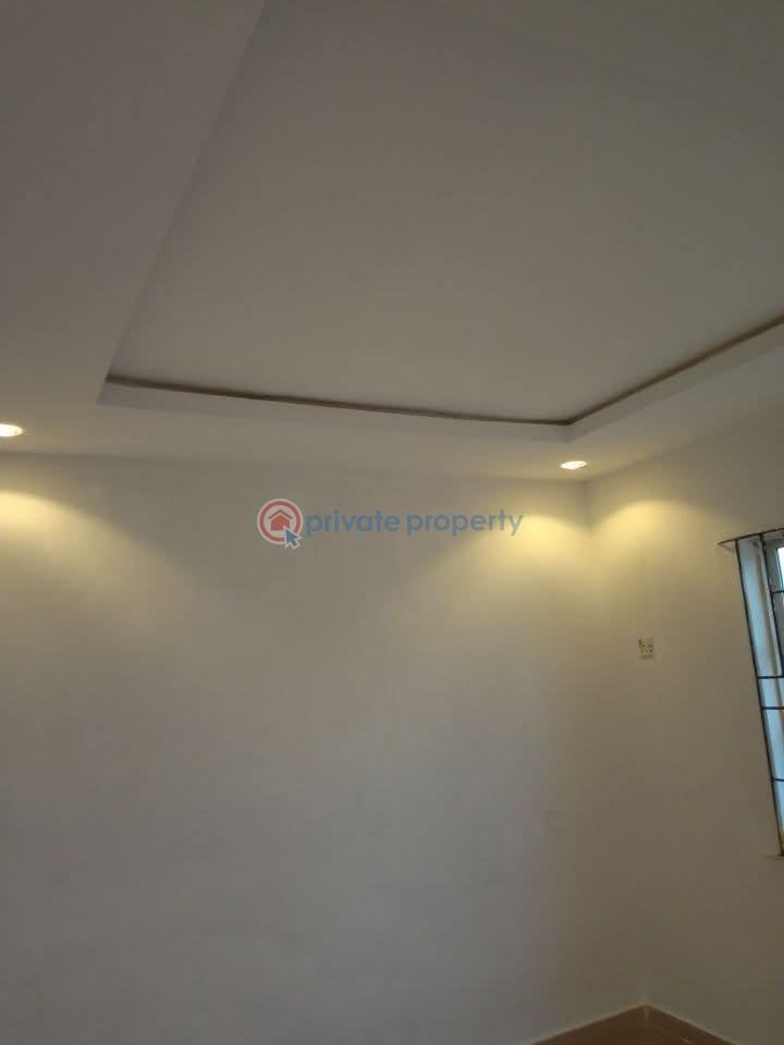 1 bedroom Mini Flat For Rent Maya Adamo Ikorodu Korodu Maya Ikorodu Lagos - 6