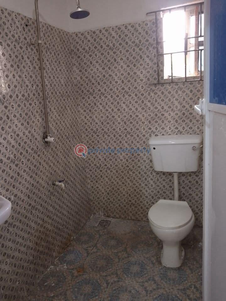 1 bedroom Mini Flat For Rent Maya Adamo Ikorodu Korodu Maya Ikorodu Lagos - 7