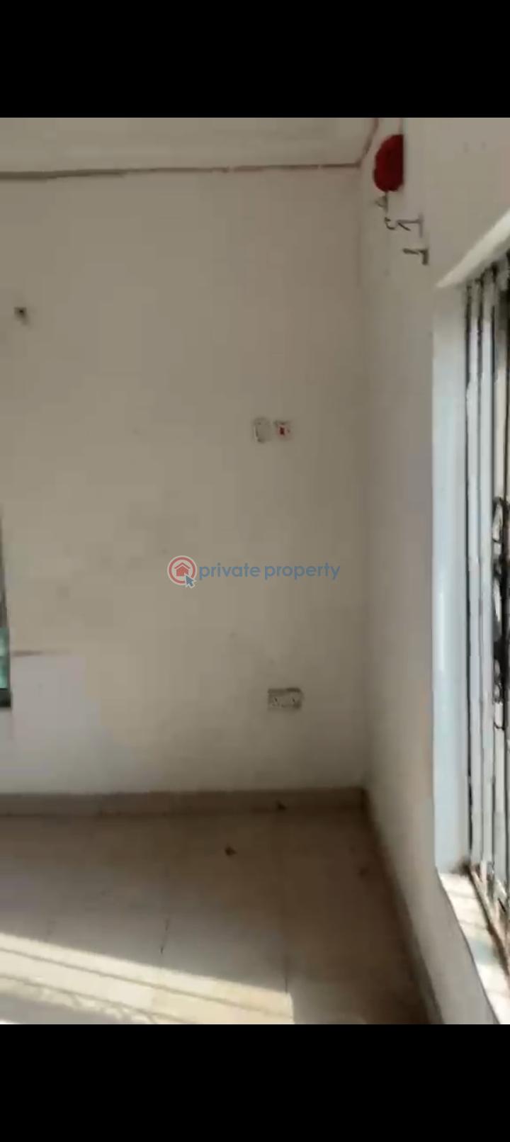 1 bedroom Mini Flat For Rent Awoyaya Ajah Lagos - 4