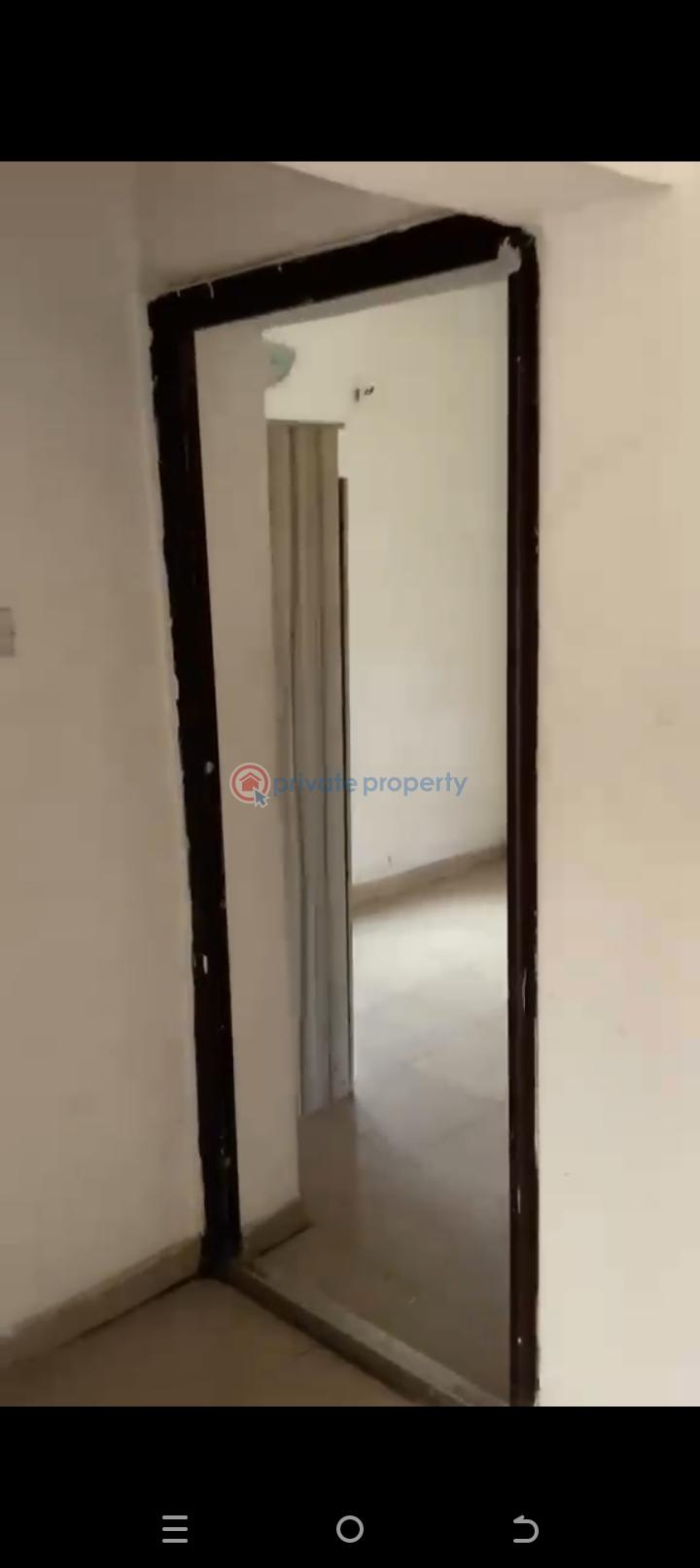 1 bedroom Mini Flat For Rent Awoyaya Ajah Lagos - 2