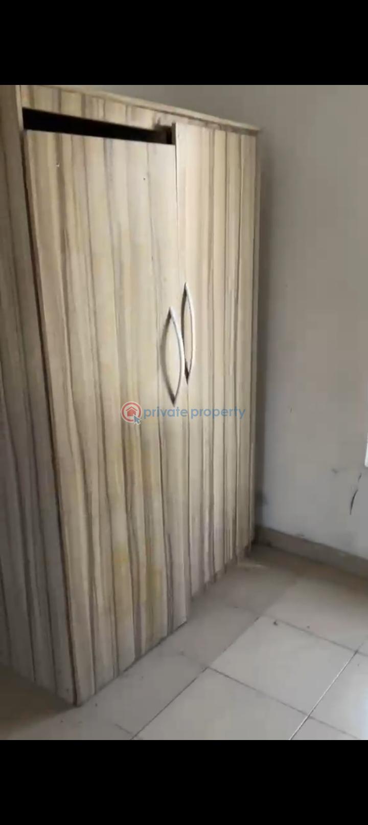 1 bedroom Mini Flat For Rent Awoyaya Ajah Lagos - 1