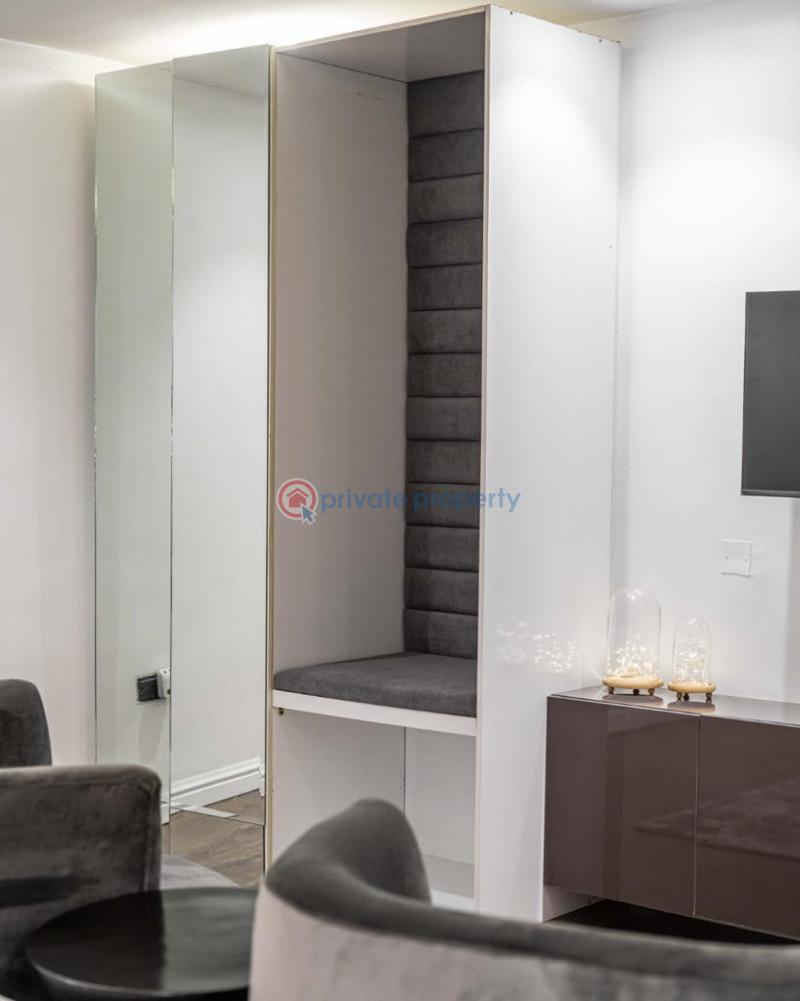 2 bedroom Short Stay Short let Lekki 1 Lekki Phase 1 Lagos - 13
