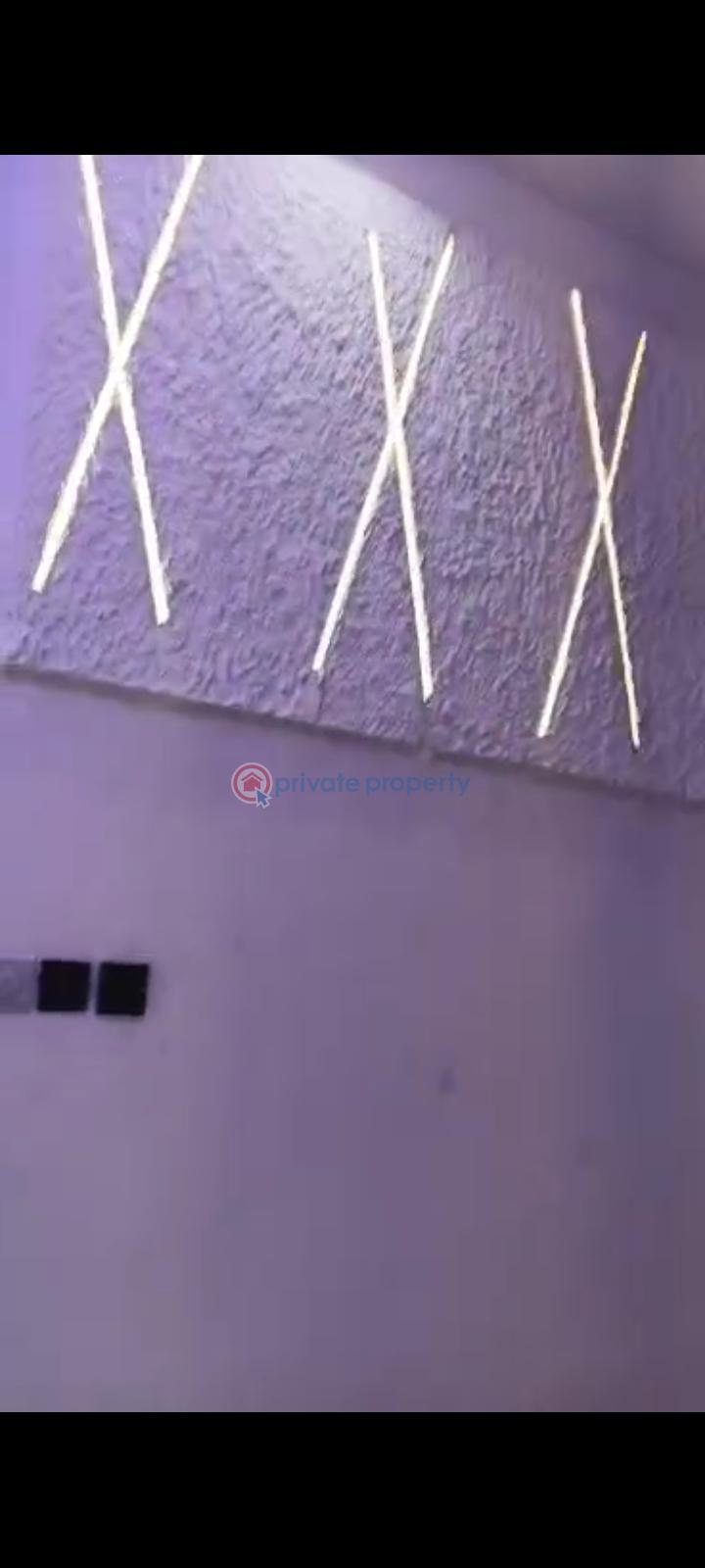 4 bedroom Detached Duplex For Sale Lekki Palm City Estate Before Abraham Adesanya Lekki Phase 2 Lagos - 20