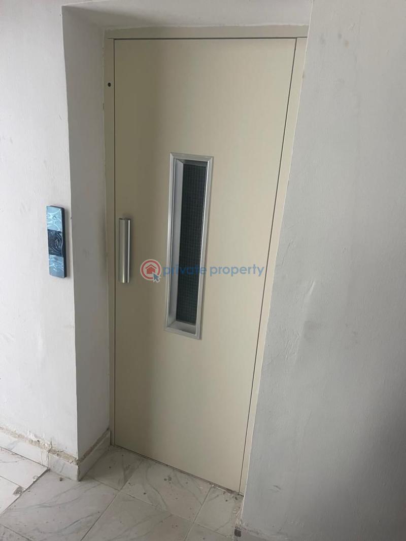3 bedroom Flat & Apartment For Sale Chevron Drive Lekki Lagos - 10