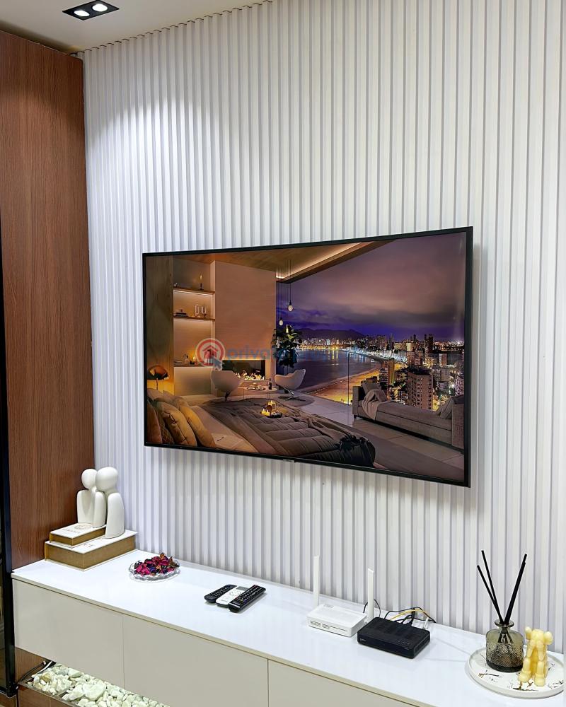 1 bedroom Block Of Flats Short let Lekki Phase 1 Lagos - 20