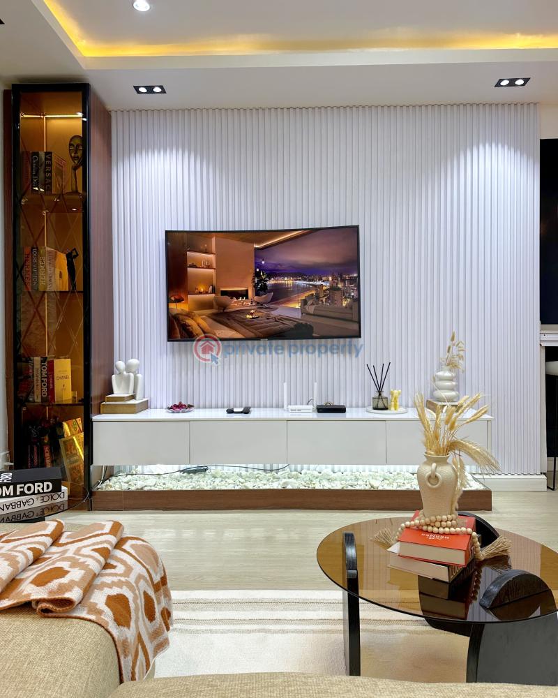 1 bedroom Block Of Flats Short let Lekki Phase 1 Lagos - 19