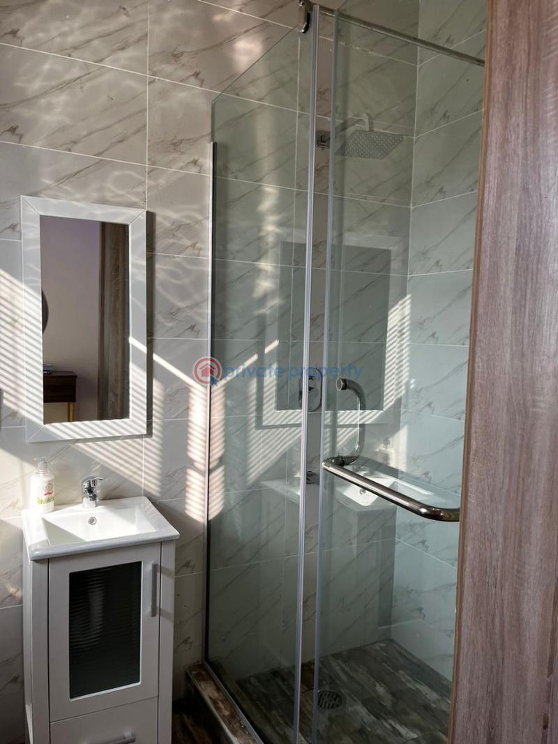 1 bedroom Flat & Apartment Short let Oniru Victoria Island Lagos - 6