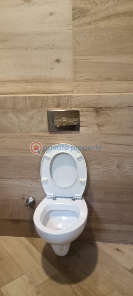 1 bedroom Studio Apartment For Rent Off Third Avenue Banana Island Ikoyi Lagos - 4