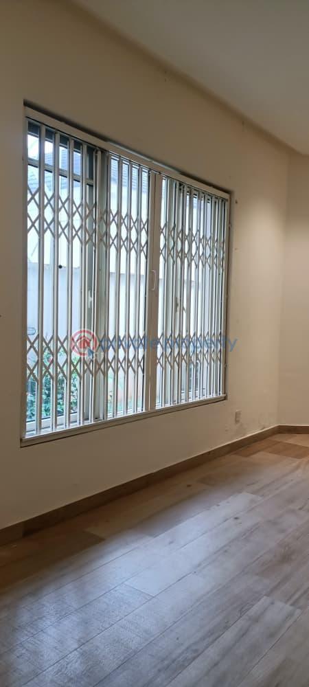 1 bedroom Studio Apartment For Rent Off Third Avenue Banana Island Ikoyi Lagos - 7