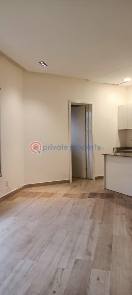 1 bedroom Studio Apartment For Rent Off Third Avenue Banana Island Ikoyi Lagos - 3