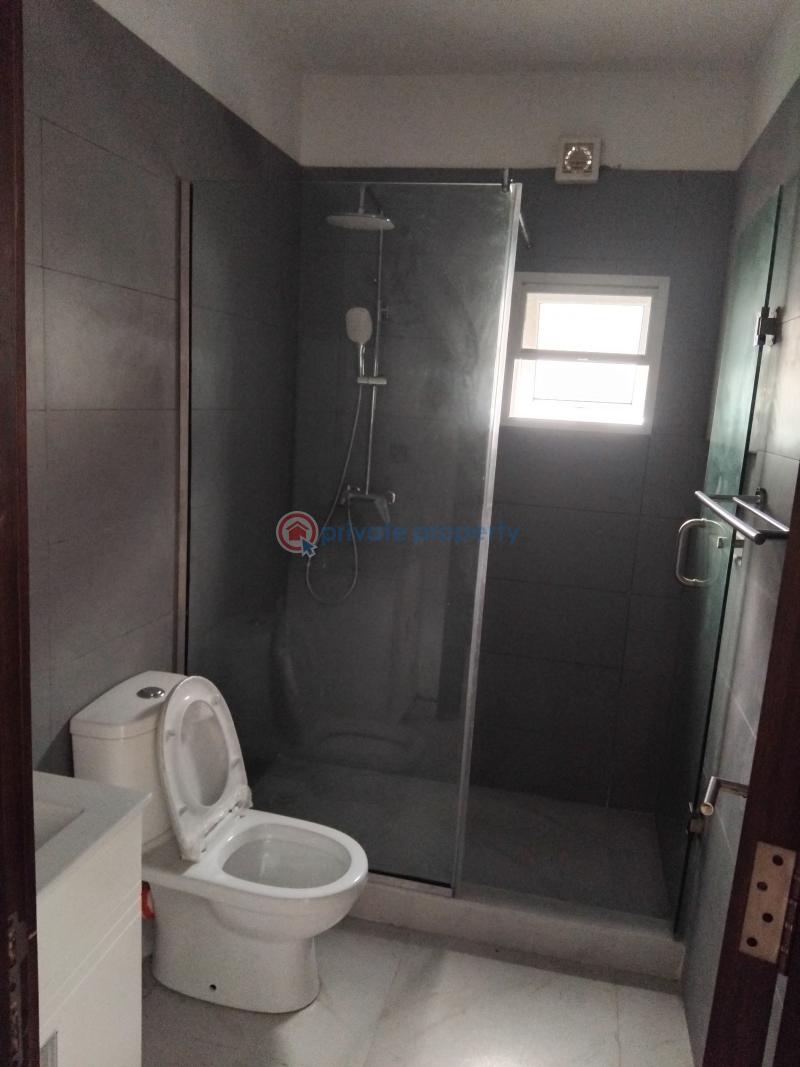 5 bedroom Detached Duplex For Sale Lekki Phase 2 Lagos - 6