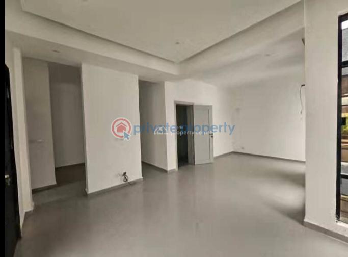 4 bedroom Duplex For Rent Adeola Odeku Victoria Island Lagos - 7