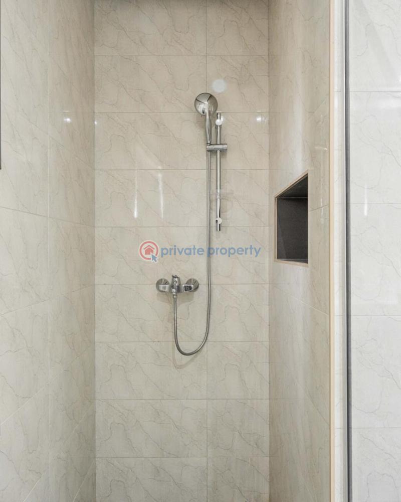 3 bedroom Block Of Flats Short let Off Ahmadu Bello Way Ahmadu Bello Way Victoria Island Lagos - 8