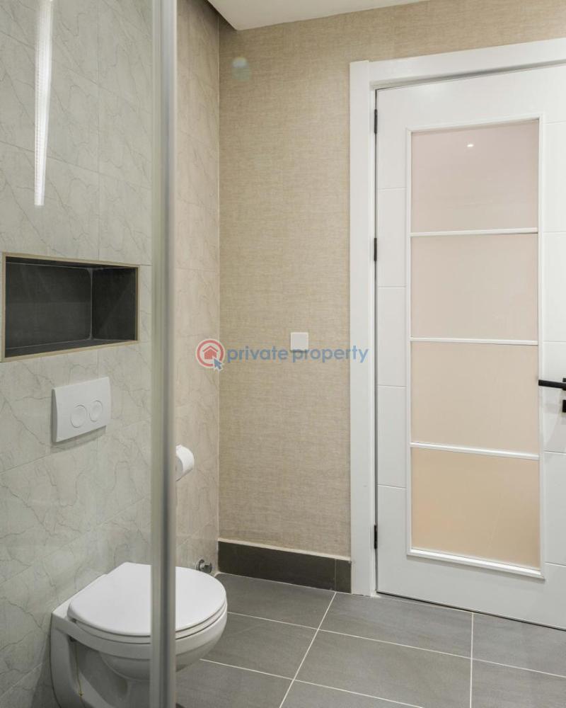 3 bedroom Block Of Flats Short let Off Ahmadu Bello Way Ahmadu Bello Way Victoria Island Lagos - 2