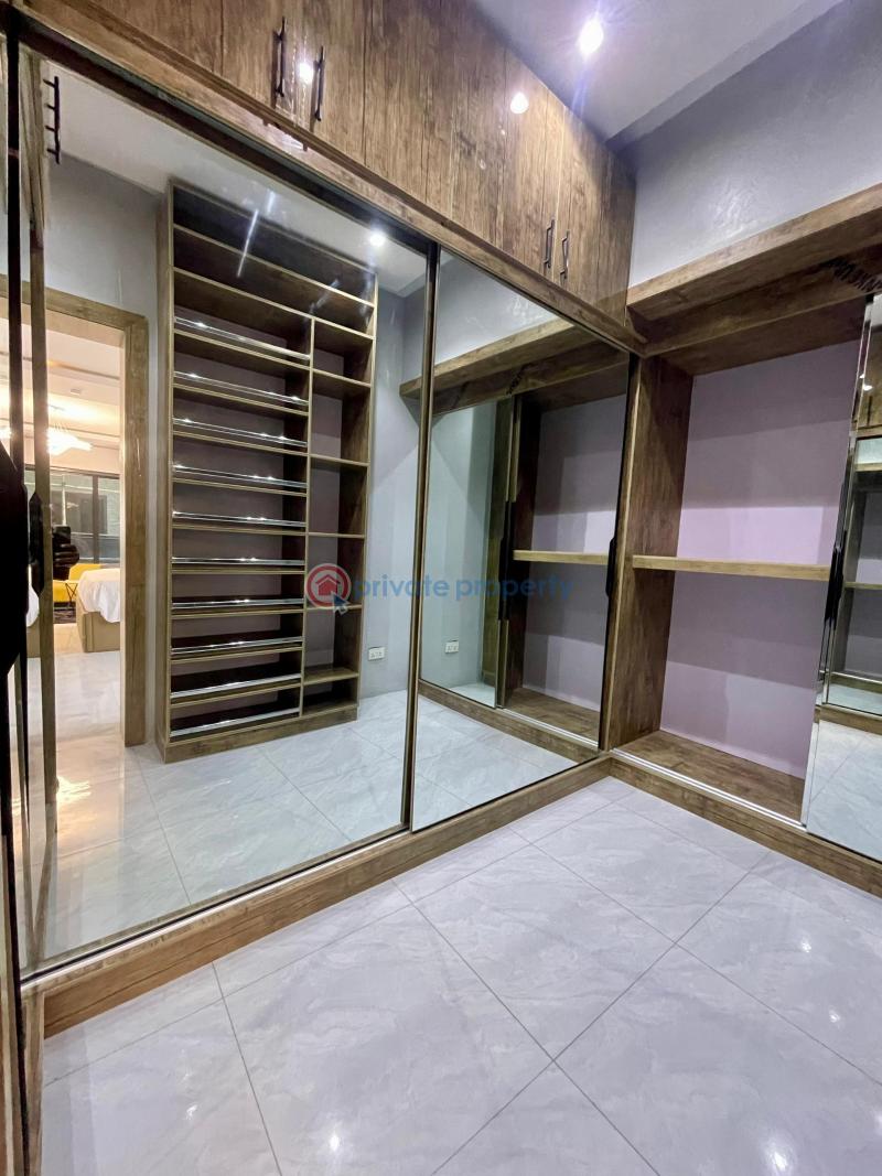 5 bedroom Penthouse For Sale Lekki Phase 1 Lagos - 7
