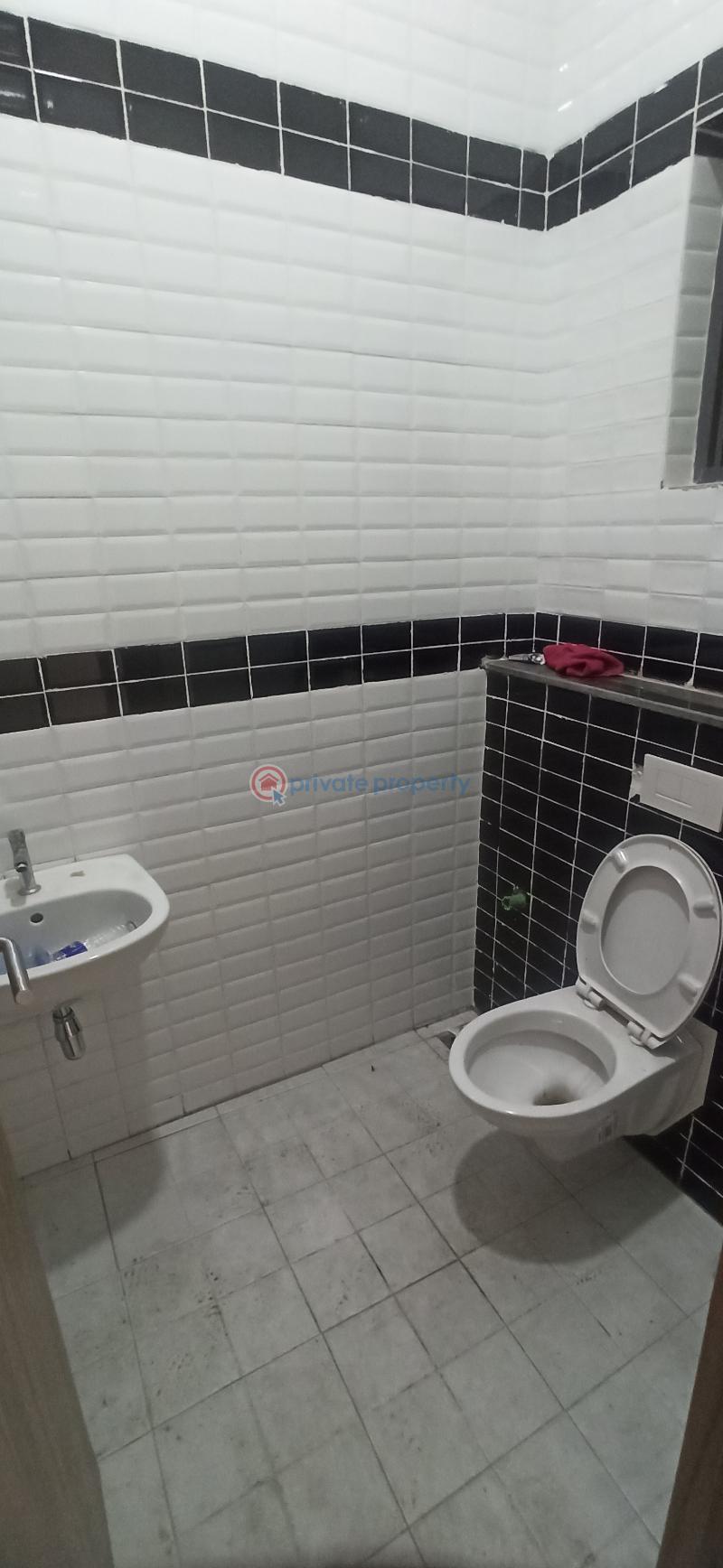 Shop For Sale Wuse II Abuja Phase 1  - 11