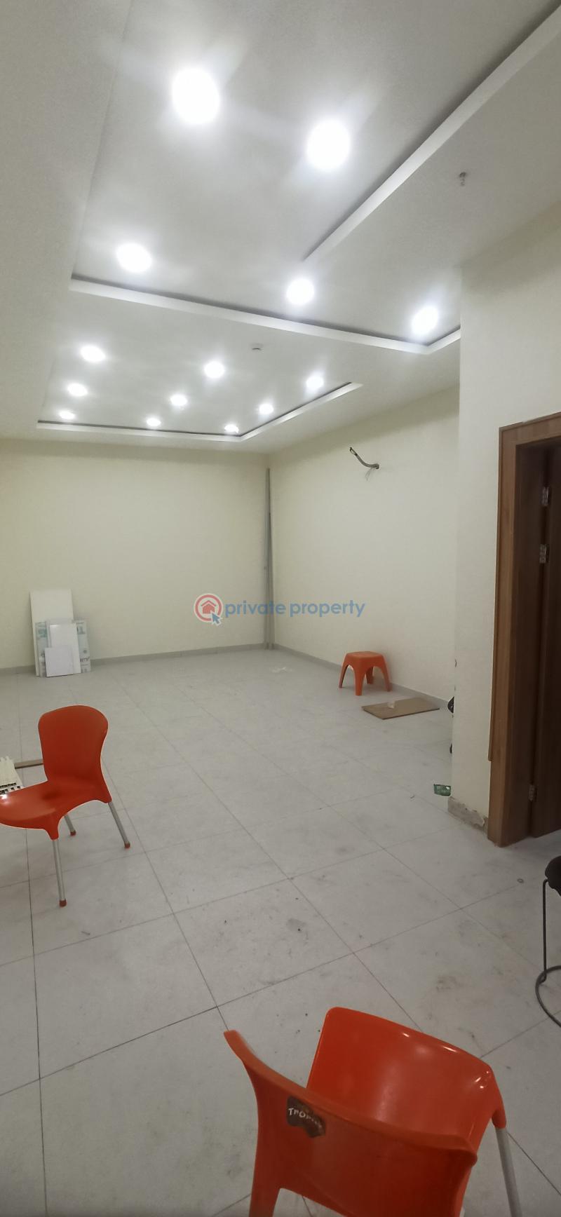 Shop For Sale Wuse II Abuja Phase 1  - 6