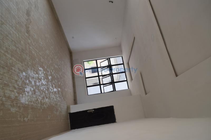 Shop For Rent Gwarinpa Gwarimpa Abuja Phase 3  - 2