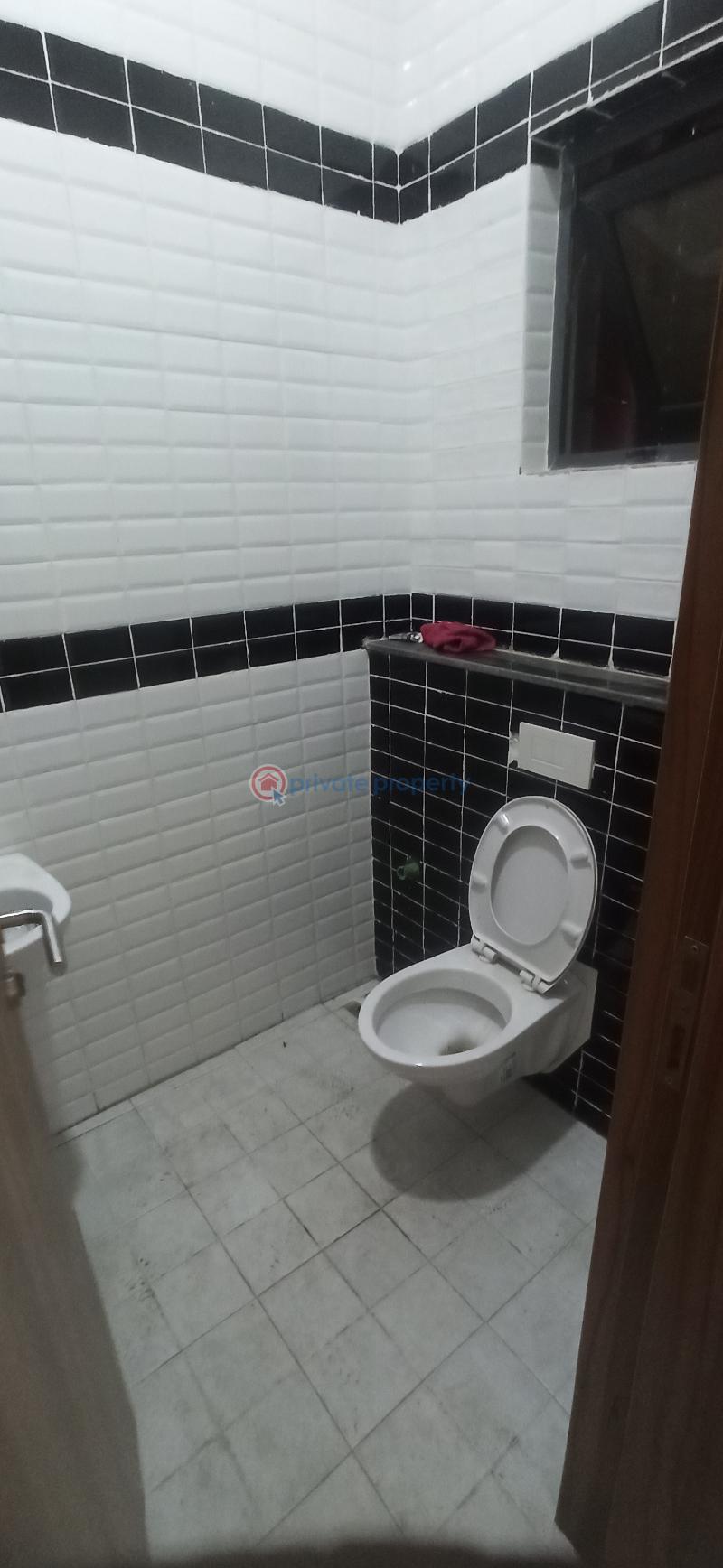 Shop For Sale Wuse II Abuja Phase 1  - 10