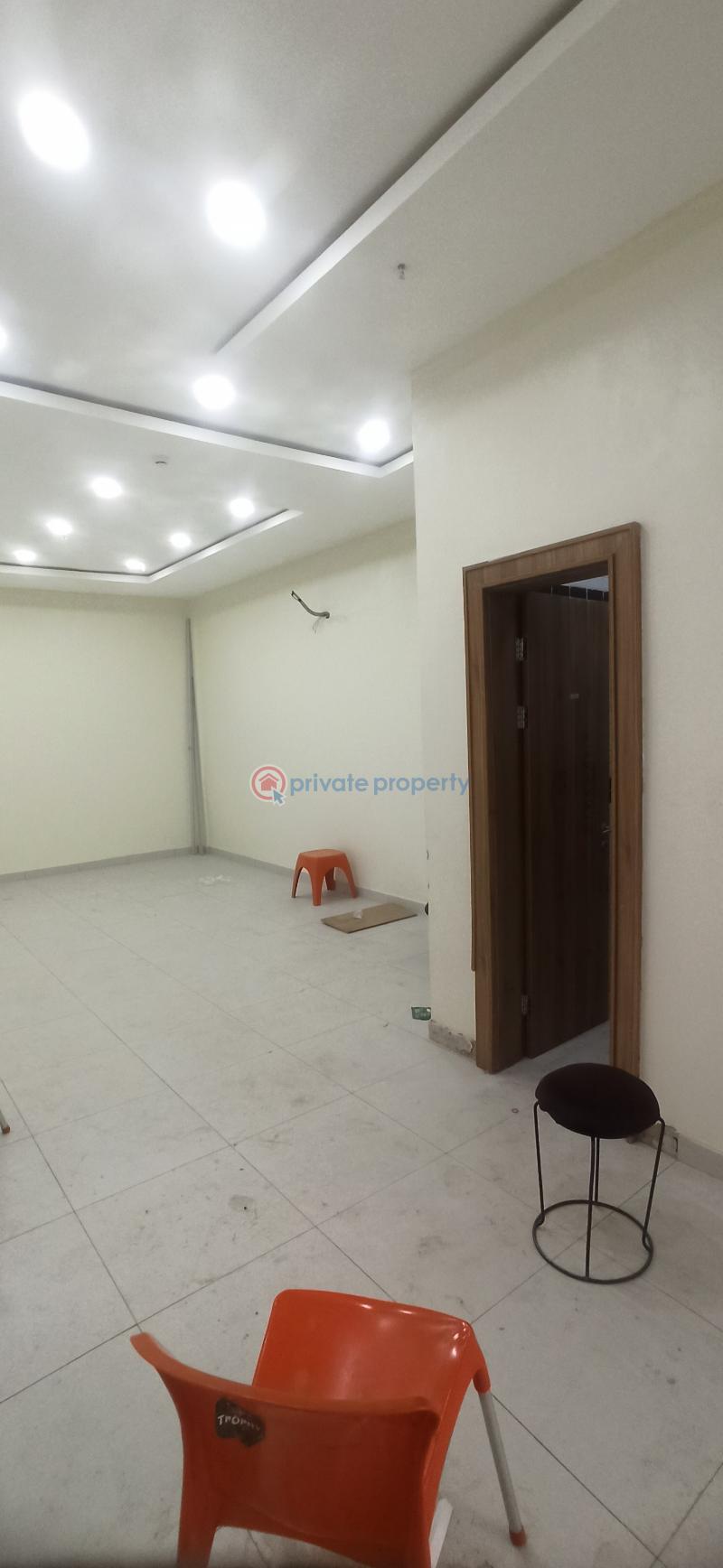 Shop For Sale Wuse II Abuja Phase 1  - 2