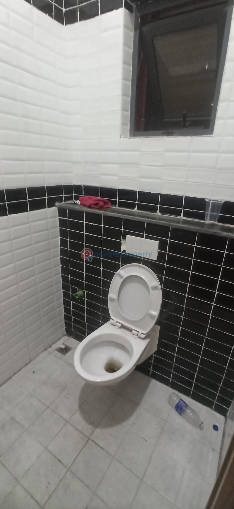 Shop For Sale Wuse II Abuja Phase 1  - 12