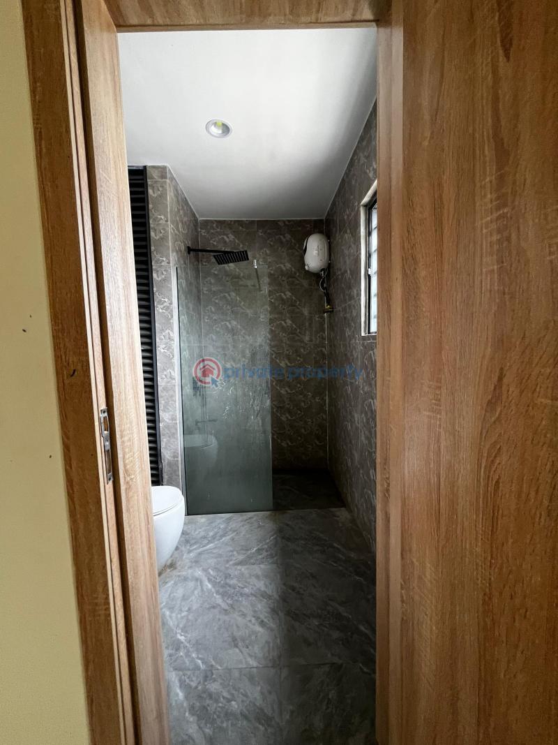 3 bedroom House For Sale Abijo Ajah Lagos - 9