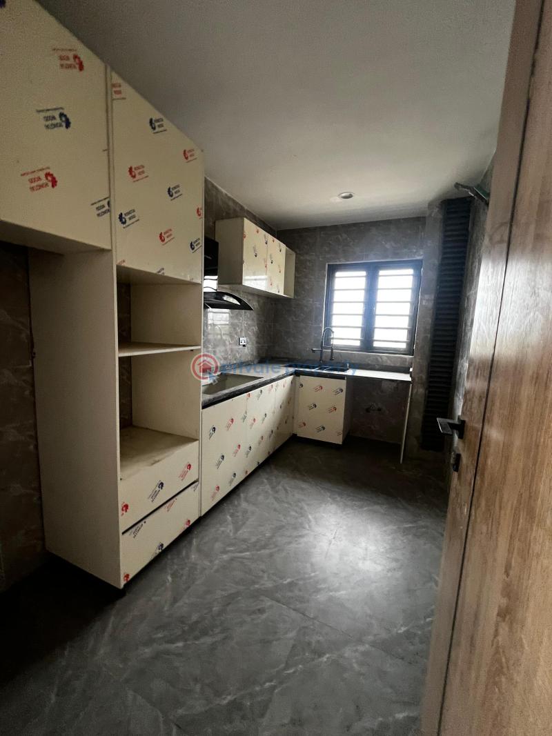 3 bedroom House For Sale Abijo Ajah Lagos - 2