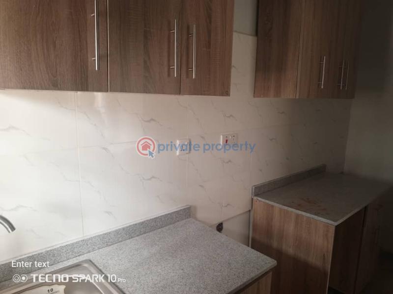 1 bedroom Block Of Flats For Sale Durumi Abuja Phase 2  - 4